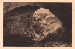 Delcampe - 55-DOUAUMONT-N°3423-E/0081 - Douaumont