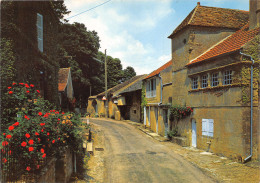 Delcampe - 89-MONTREAL-N°3424-B/0099 - Montreal