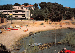 Delcampe - 83-BANDOL-N°4144-A/0013 - Bandol