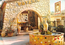 Delcampe - 06-VALLAURIS-N°4147-B/0237 - Vallauris