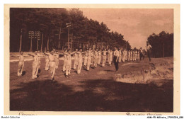 Delcampe - ARMP5-0357-MILITARIA - Chasseurs /B - Manöver