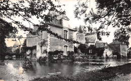 Delcampe - 72-LUCHE PRINGE-N°3439-F/0249 - Luche Pringe