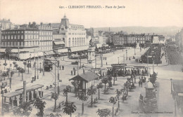 Delcampe - 63-CLERMONT FERRAND-N°T2930-A/0115 - Clermont Ferrand