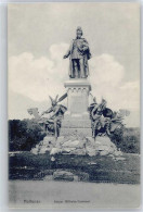 Delcampe - 50623858 - Holtenau - Kiel