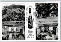 Delcampe - 51047915 - Affental , Baden - Rastatt