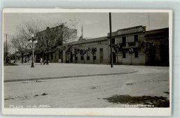 Delcampe - 52227401 - Treinta Y Tres - Uruguay