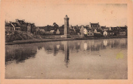 Delcampe - 29 BREST MONUMENT - Brest