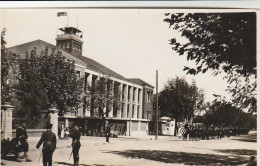Delcampe - Hankou , Photo Du Consul Japonais En 1932 Dim 13 Cm X 8 Cm - China