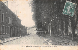 Delcampe - 52-JOINVILLE-N°T1085-D/0375 - Joinville