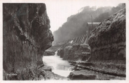 Delcampe - 01-BELLEGARDE-N°T1090-H/0211 - Bellegarde