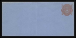 Delcampe - 3805/ Honduras Entier Stationery Enveloppe (cover) N°3 Neuf (mint) 1890 - Honduras