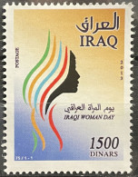 Delcampe - IRAQ - MNH** - 2013 - # 1928 - Iraq
