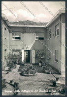 Delcampe - Modena Misano Foto FG Cartolina ZF5718 - Modena