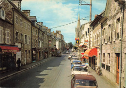 Delcampe - CPSM Bréhal    L4394 - Brehal