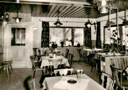 Delcampe - Boetzingen Gasthaus Bierhaeusle Gaststube - Bötzingen