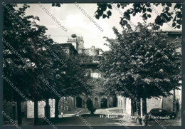 Delcampe - Perugia Assisi Foto FG Cartolina ZF6057 - Perugia