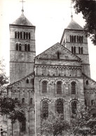 Delcampe - 68-MURBACH-N°C4073-B/0321 - Murbach