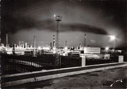 Delcampe - 64-LACQ-N°C4074-A/0085 - Lacq