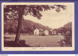 Delcampe - 67 - SAVERNE - RESTAURANT OBERHOF - - Saverne