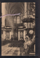 Delcampe - GENT GAND CATHEDRALE St BAVON - Gent