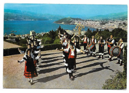 Delcampe - (99). Espagne. Galicia. Lugo. Ribadeo 4 & La Muniera - Lugo