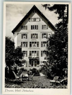 Delcampe - 7076 Parpan Foto AK Hotel Stätzerhorn - 10734810 - Parpan