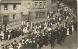 Delcampe - Idar - Idar Oberstein