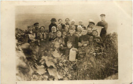 Delcampe - Wöllstein - Alzey