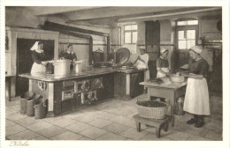 Delcampe - Neuendettelsau - Pflegeanstalt - Ansbach