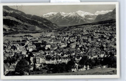 Delcampe - 7000 Chur Coire - 50771489 - Chur