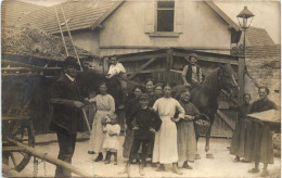 Delcampe - Grünstadt ?? - Grünstadt