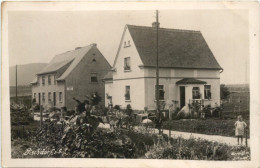 Delcampe - Bischdorf In Sachsen - Görlitz