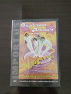 Delcampe - Daydream Beleivers - Sonstige & Ohne Zuordnung