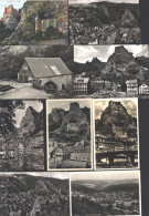 Delcampe - 13809181 - Idar-Oberstein - Idar Oberstein