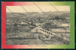 Delcampe - Alessandria Acqui Cartolina QK0528 - Alessandria