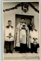 Delcampe - 13049615 - Pleinting - Vilshofen