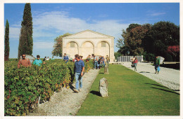 Delcampe - 33 PAUILLAC CHATEAU MOUTON ROTHSCHILD - Pauillac