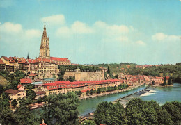 Delcampe - 25 PONTARLIER HAUT DOUBS - Pontarlier