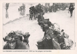 Delcampe - 61 FLERS BOCAGE FLERIEN - Flers