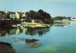 Delcampe - 56 SARZEAU PORT NAVALO - Sarzeau