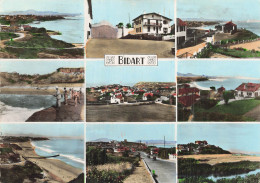 Delcampe - 64 BIDART LA PLAGE - Bidarray