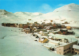 Delcampe - ANDORRE PAS DE LA CASA FRONTIERE FRANCO ANDORRANE - Andorra