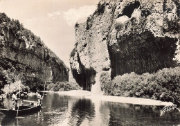 Delcampe - 79 NIORT LES GORGES DU TARN - Niort