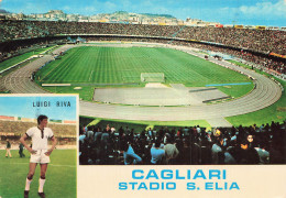 Delcampe - 51 REIMS CAFE DES ARMEES - Reims