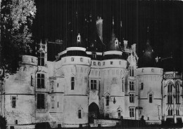 Delcampe - 95 VIGNY CHATEAU RENAISSANCE - Vigny