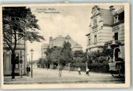 Delcampe - 13519336 - Koeln Muelheim 901 - Köln