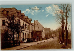 Delcampe - 13641061 - Langenoels Olszyna - Schlesien