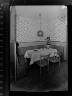 Delcampe - 30020082 - Wangerooge , Nordseebad - Wangerooge