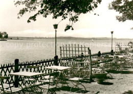 Delcampe - Neustrelitz Mecklenburg-Vorpommern Kulturhaus D. Eisenbahner 8. Mai A. Zierker S - Neustrelitz