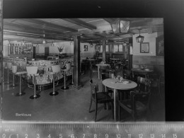 Delcampe - 30062125 - Winterberg , Westf - Winterberg